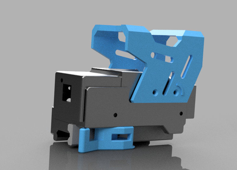 新的外观-SN-20-文件下载