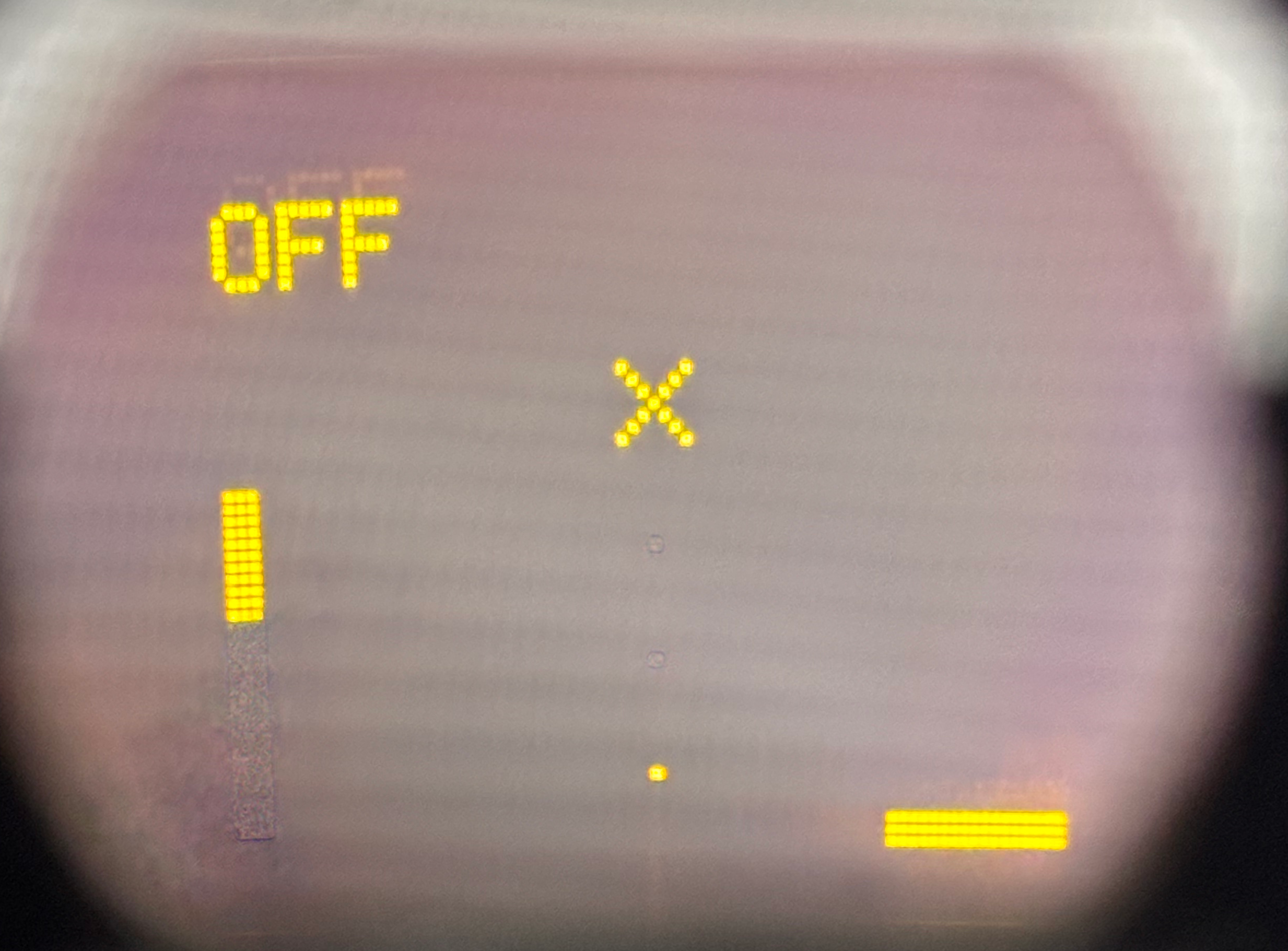 数字化瞄准镜资料-目录