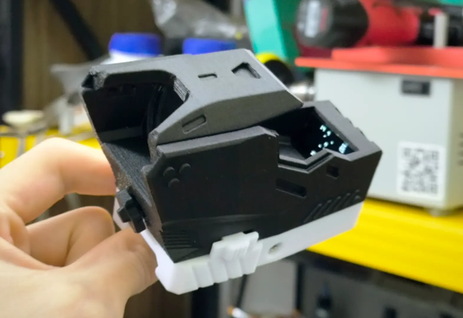 已开放的资源目录