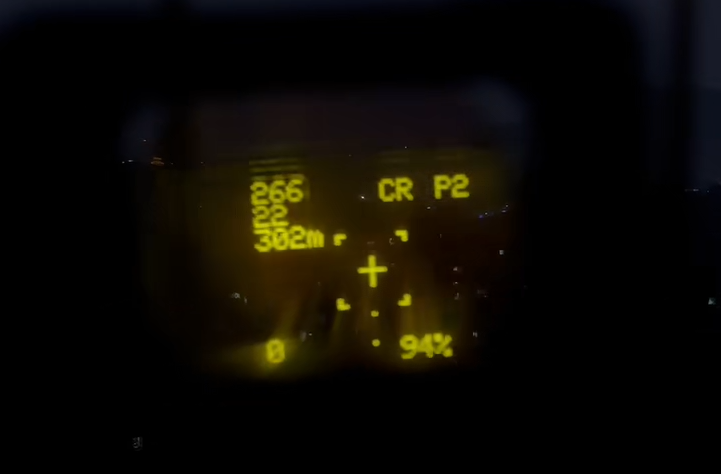 测距版发布-固件dsd-2a-dis