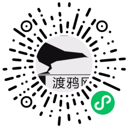 购买方式