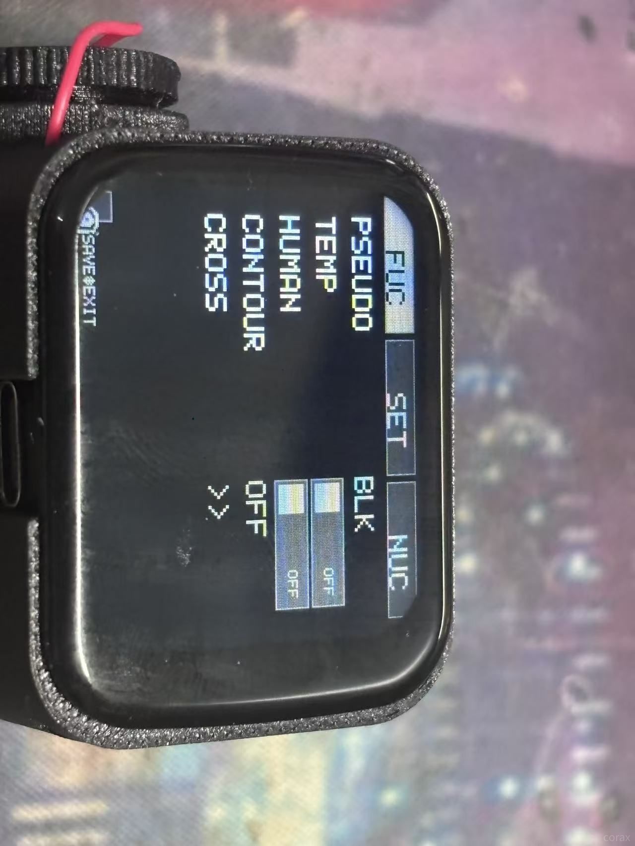 e4402d3c63da816e45f2cc56533d02a5.jpg e4402d3c63da816e45f2cc56533d02a5.jpg